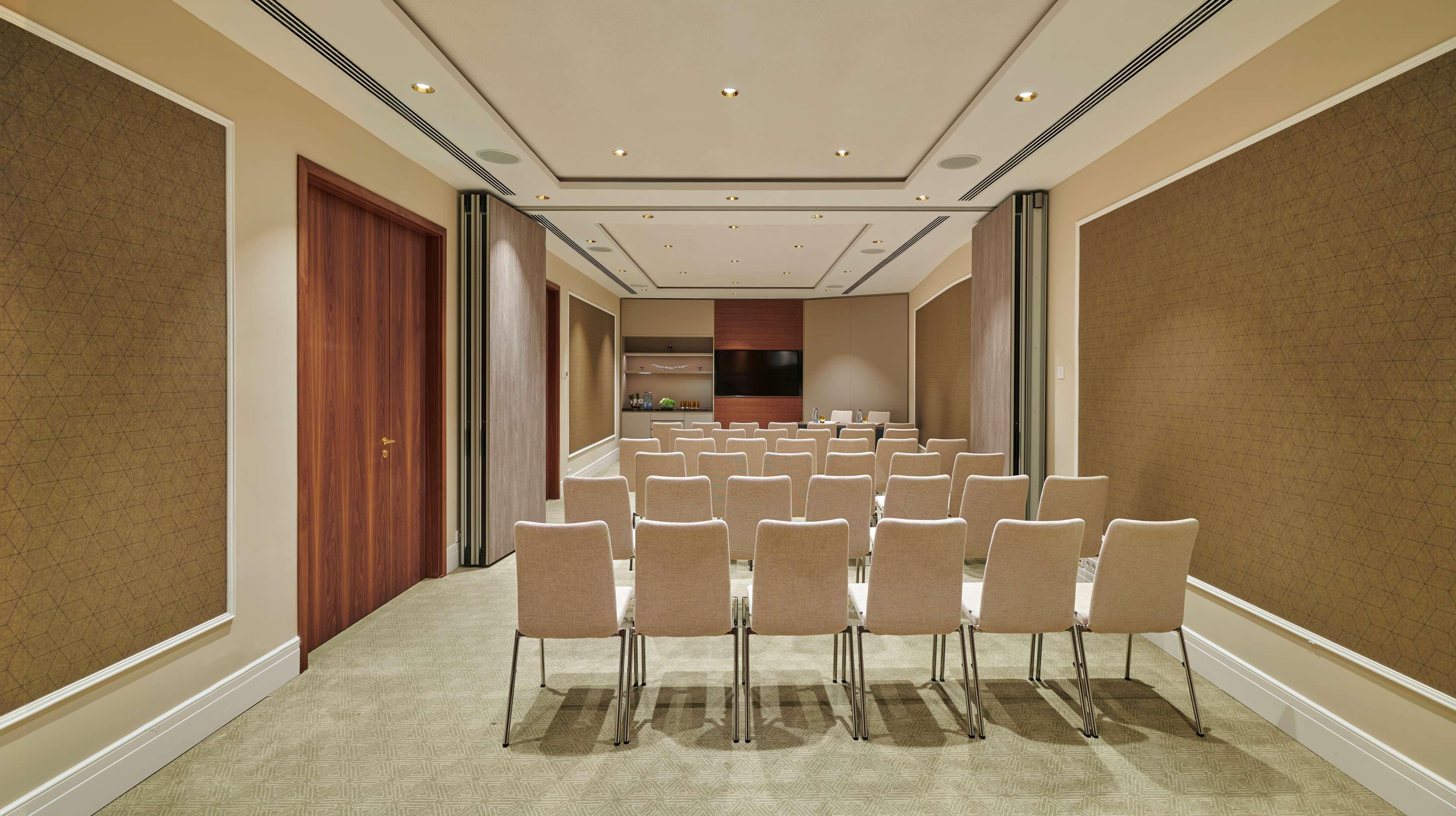 Parisi Udvar Hotel Budapest, Part Of Hyatt Εξωτερικό φωτογραφία