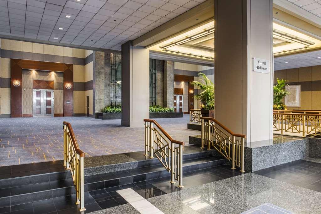 Parisi Udvar Hotel Budapest, Part Of Hyatt Εσωτερικό φωτογραφία
