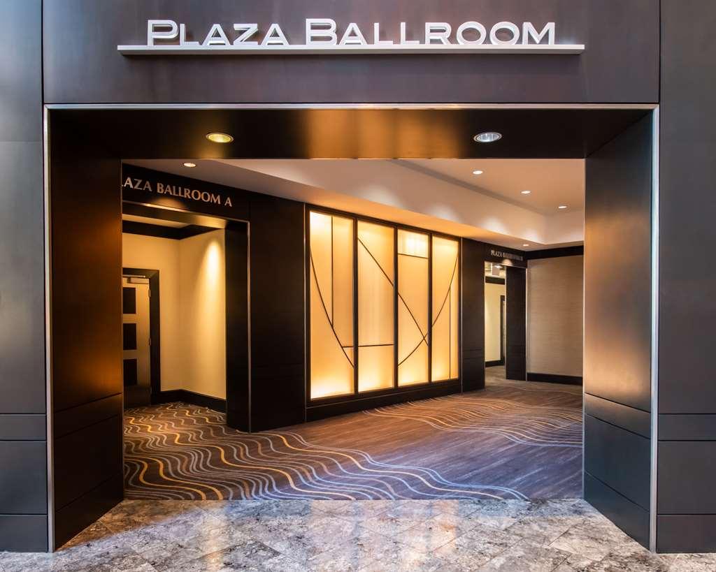 Parisi Udvar Hotel Budapest, Part Of Hyatt Εσωτερικό φωτογραφία